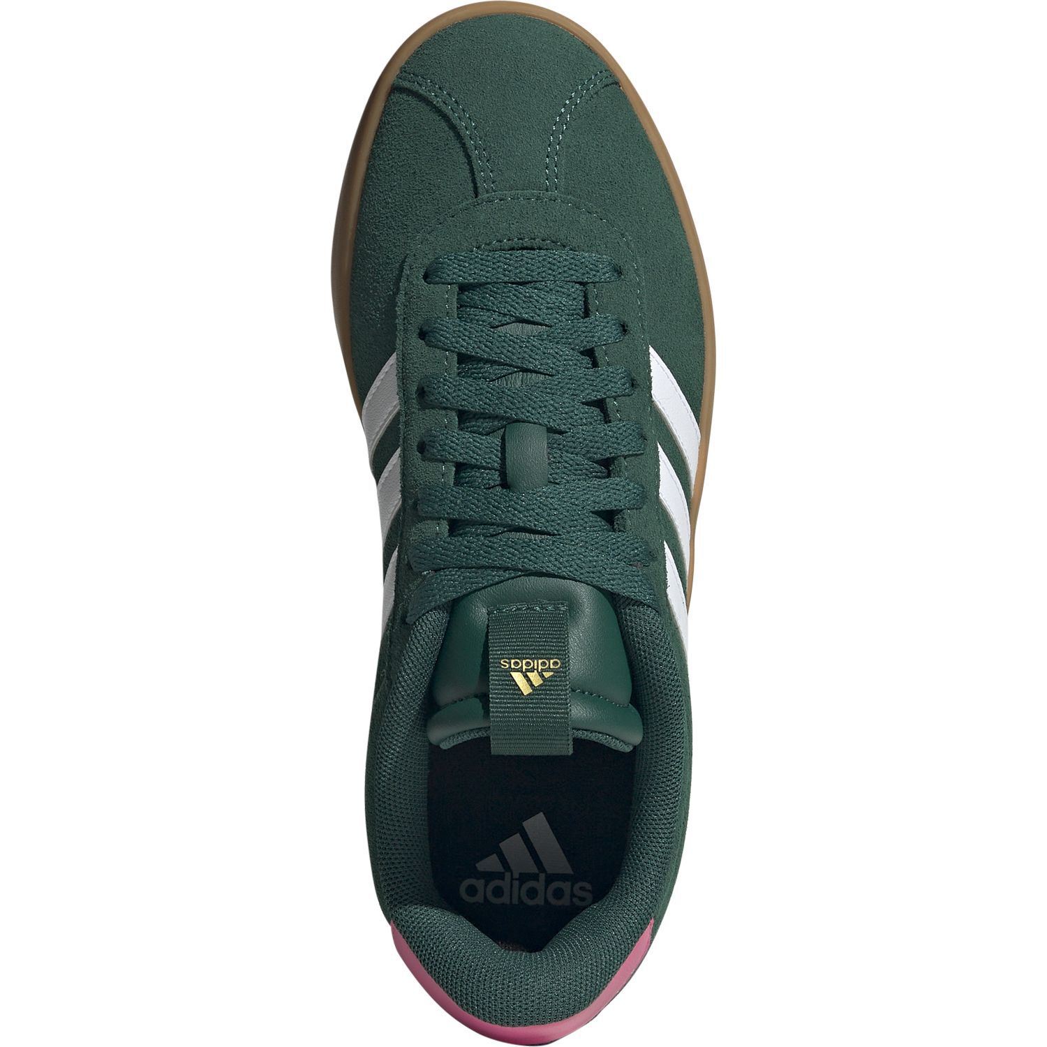 Adidas SportswearVL COURT 3.0