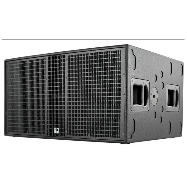 HK Audio L SUB 4000
