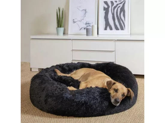 Coussin pour Chien & Chat 