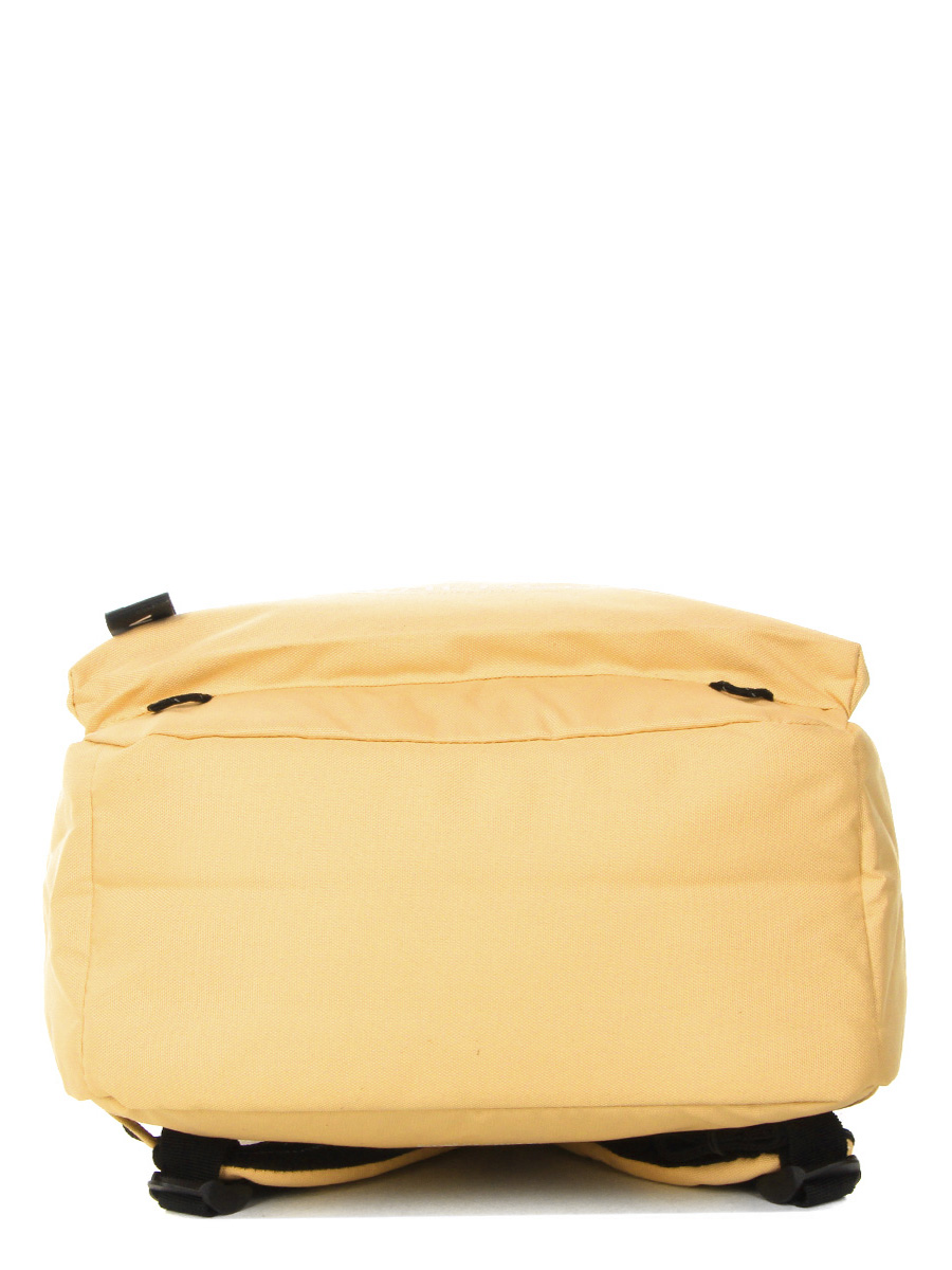 Sac À dos Walker Alpha