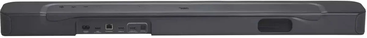 JBL Bar 300 Barres de son
