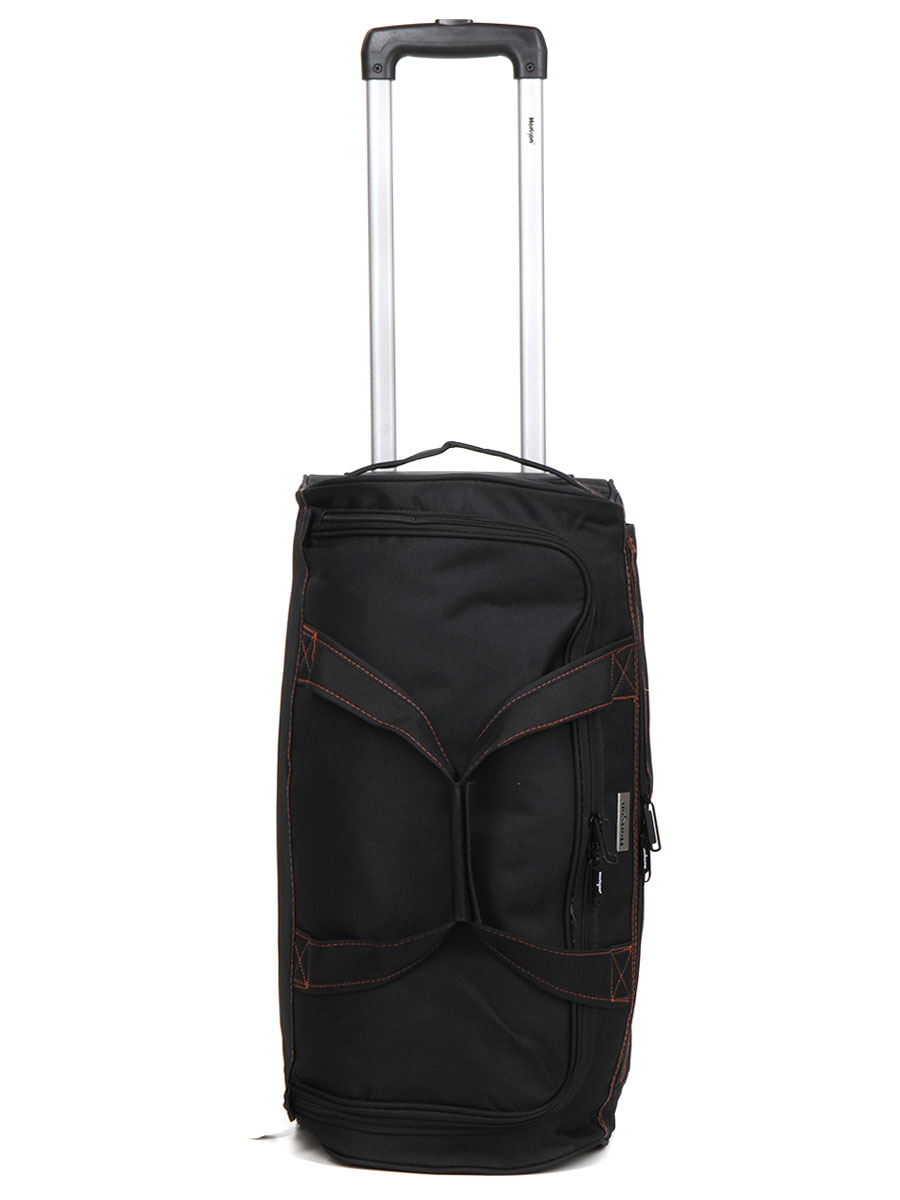 Sac de voyage Horizon Trophy 56 cm