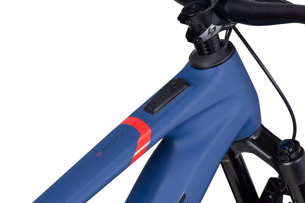 Lapierre e-Zesty AM 9.4 kaufen | Bike-Discount
