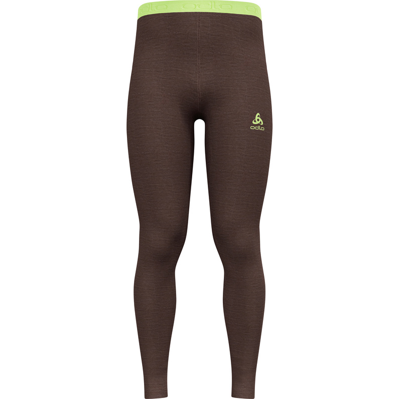Odlo Herren Natural Performance PW 15 Hose