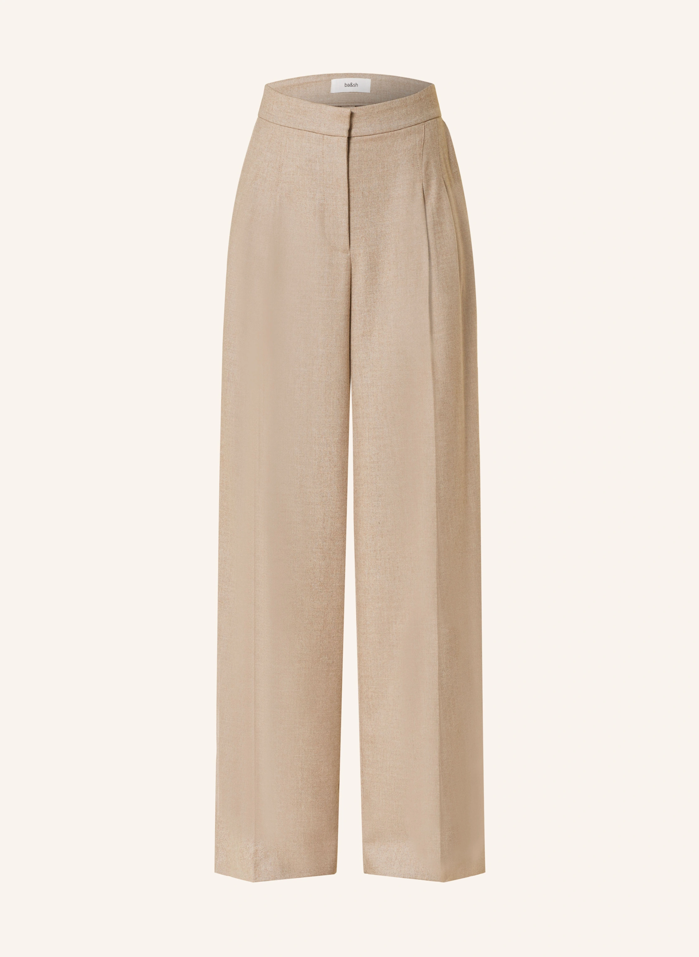 ba&sh Hose BEDWIN