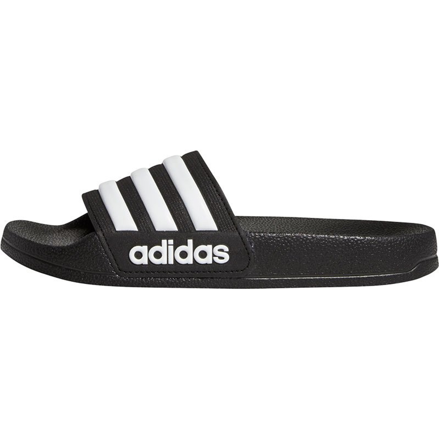 adidas Slipper CF Adilette Kids
