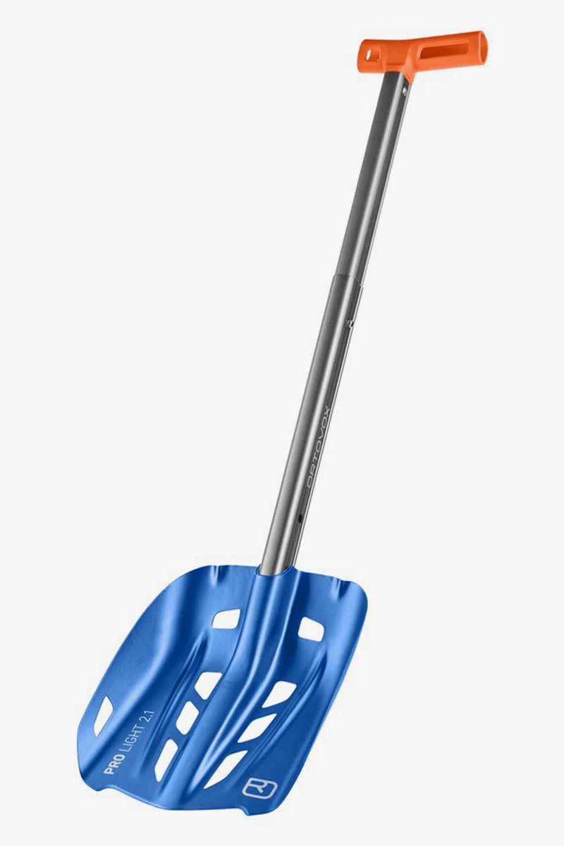 Ortovox Pro Light Schaufel
