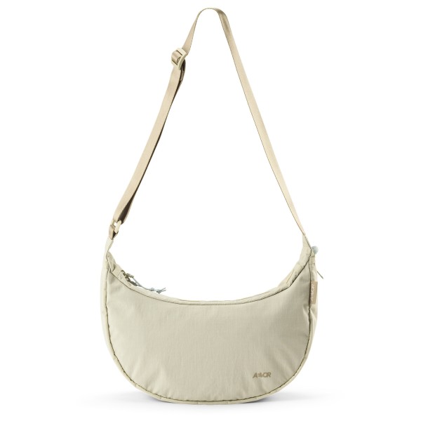 AEVOR - Bike Sling Bag - Sac