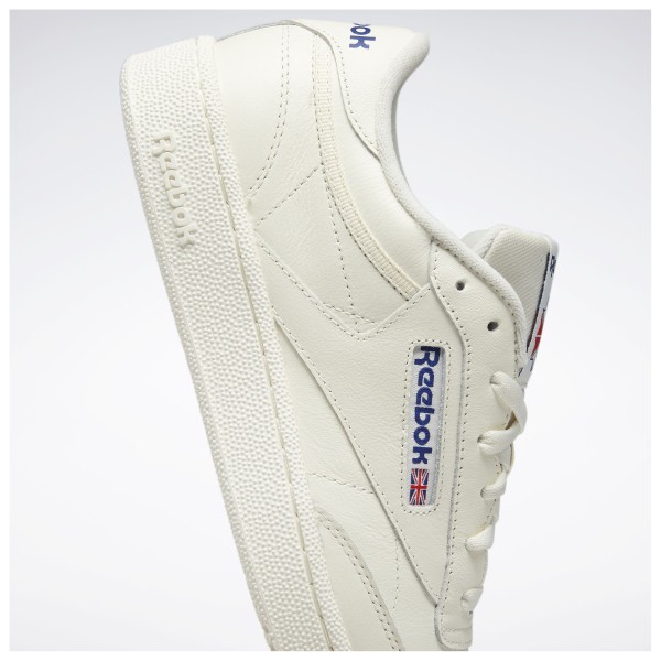 Reebok - Club C 85 - Baskets
