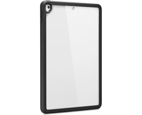 ON IDC 2000 Black - iPad Case 10,2