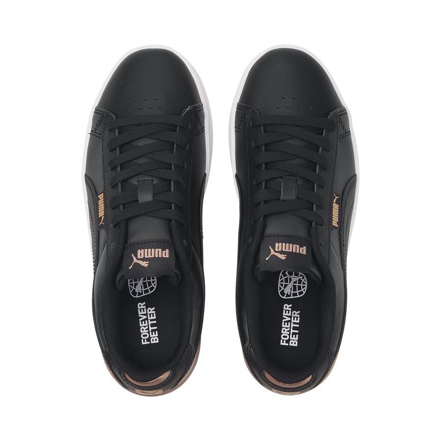 Puma Baskets Jada Renew Femme