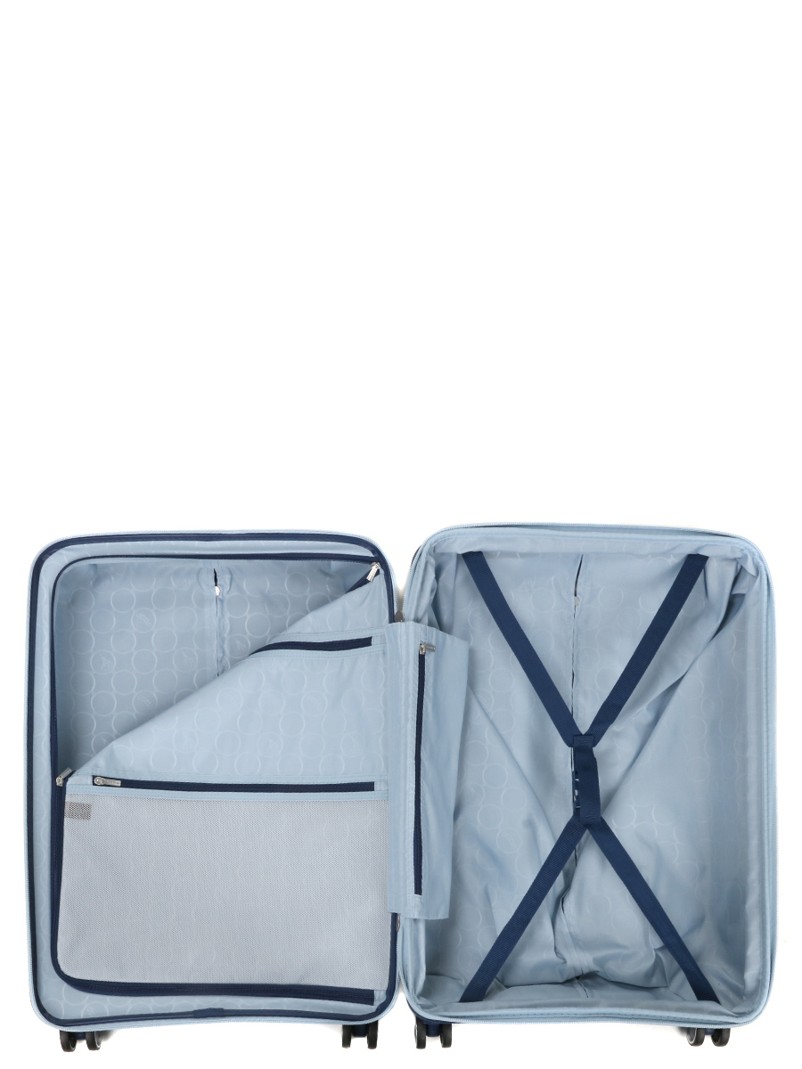 Valise Jump Furano 2 - 66 cm