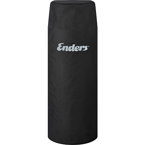 Enders Nova cover - L