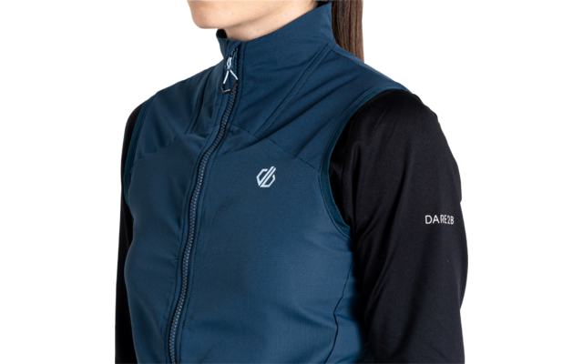 Dare2b Ardently II Damenweste