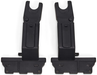 Moweo Turn Lux Adapter Maxi-Cosi