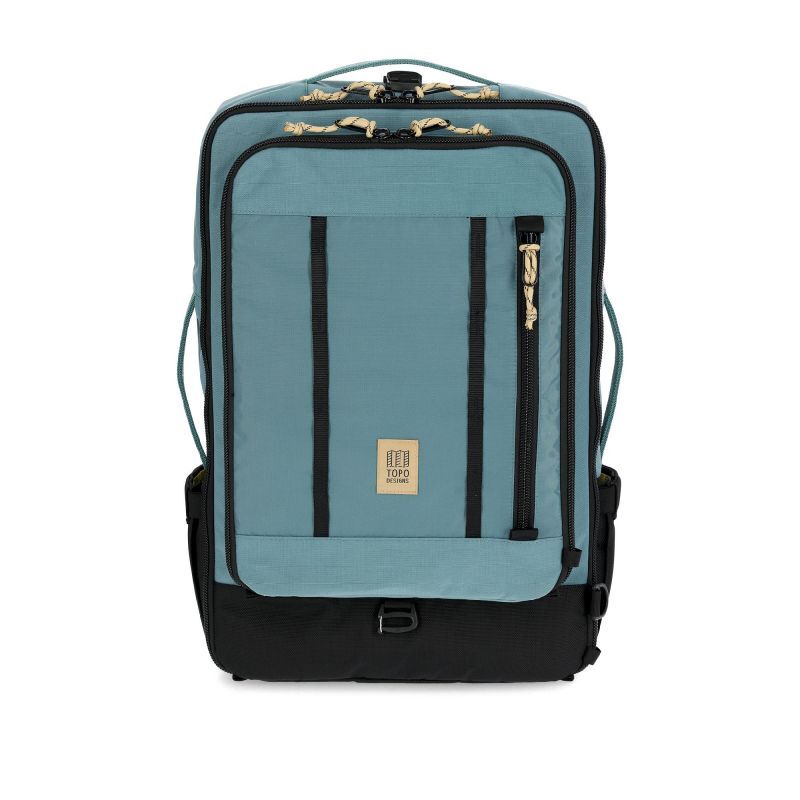Global Travel Bag 40L - Sac à dos de voyage