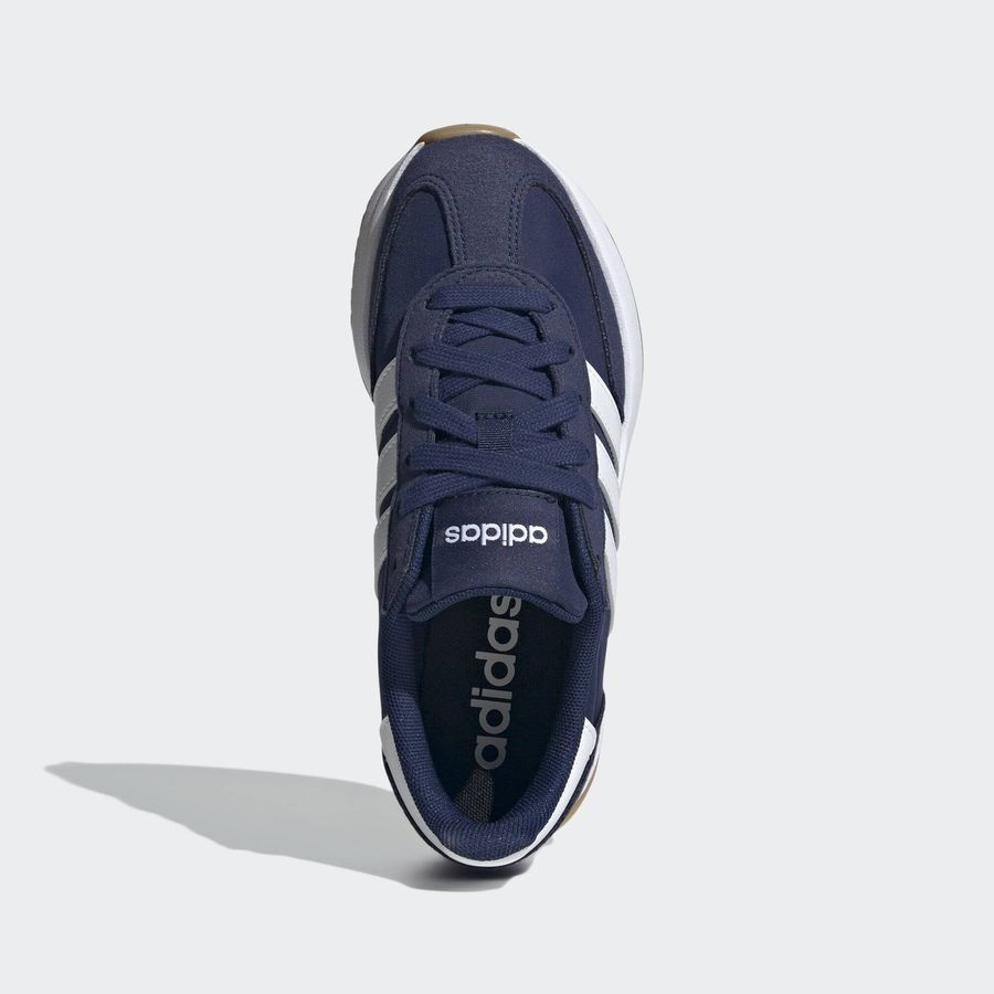 Adidas Chaussure Run 70s 2.0 Juniors