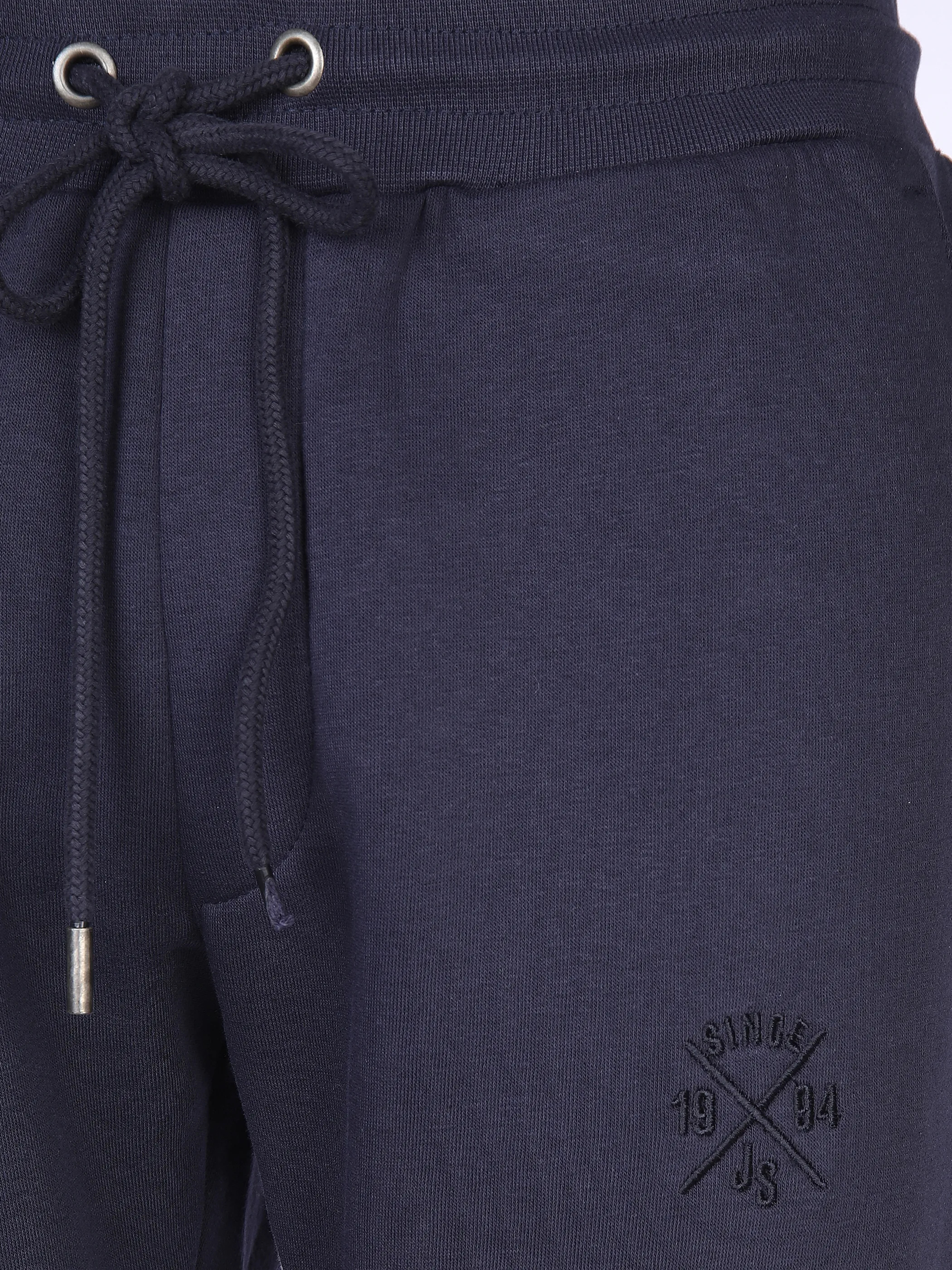 Herren Jogginghose