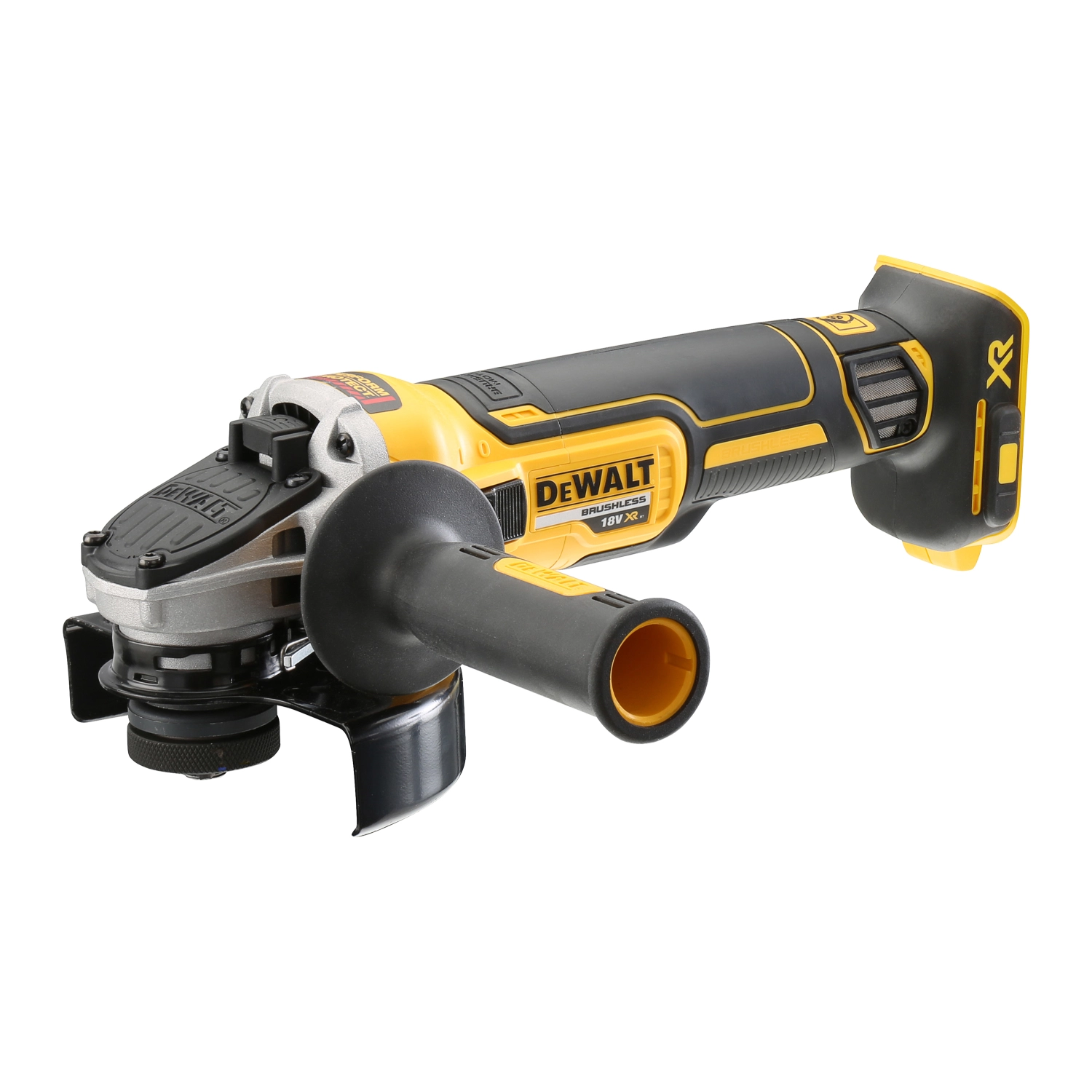 DeWALT DCK422P3 18V Li-ion accu 4-delige combiset (3x 5.0Ah accu) in Toughsystem koffer