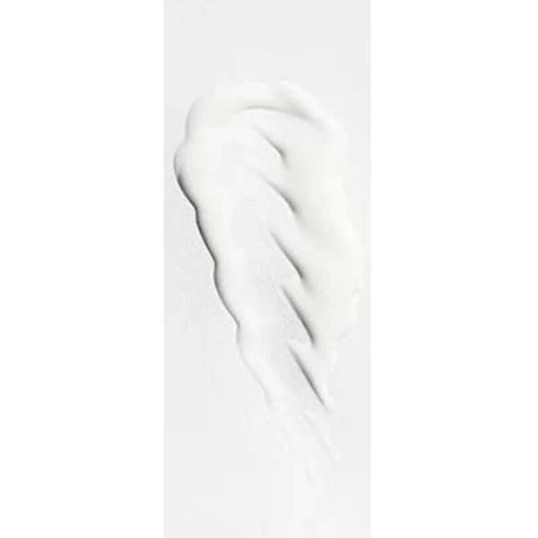 Laboratoires de biarritz Lait Démaquillant 200ml