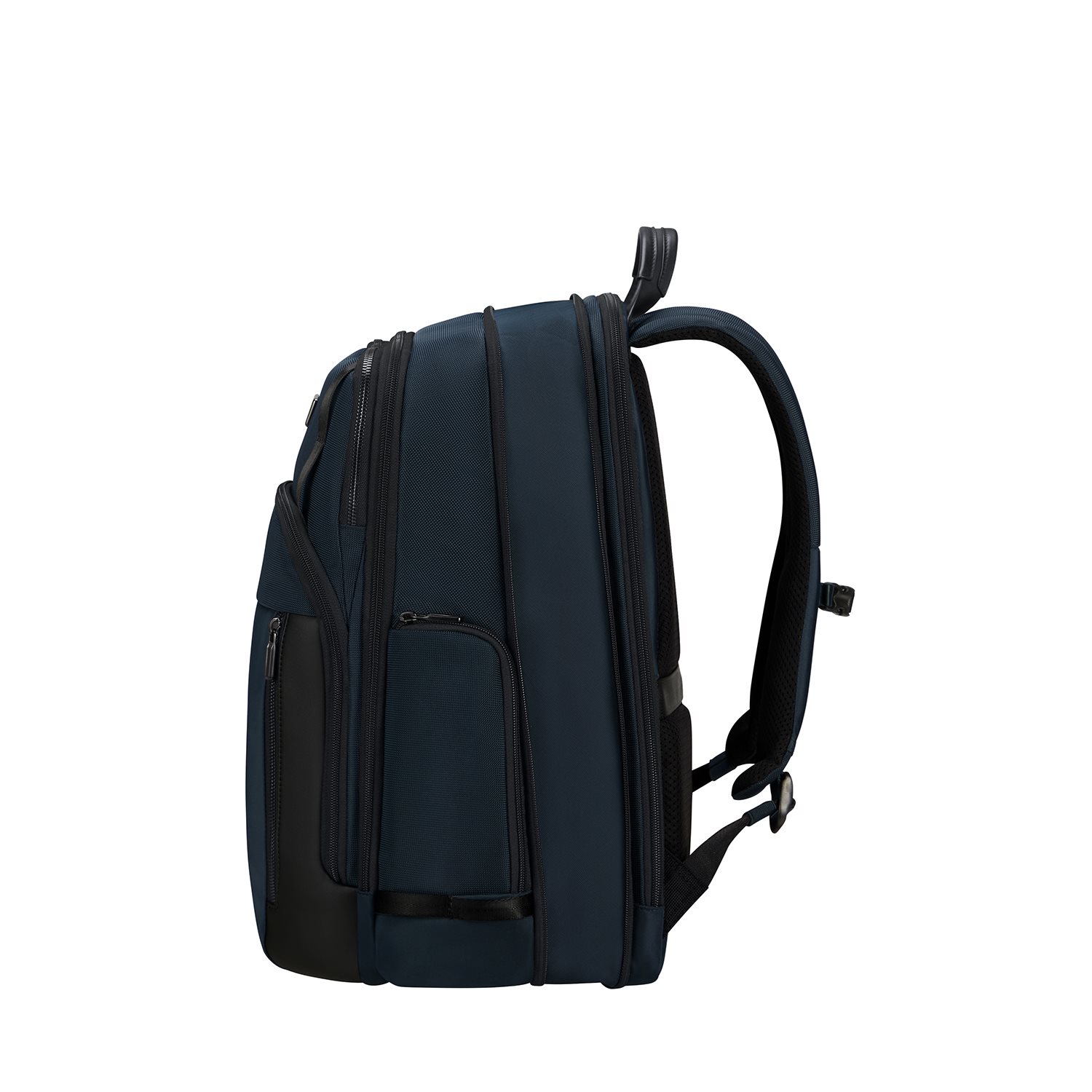 Samsonite Urban-Eye Laptop Backpack 17.3