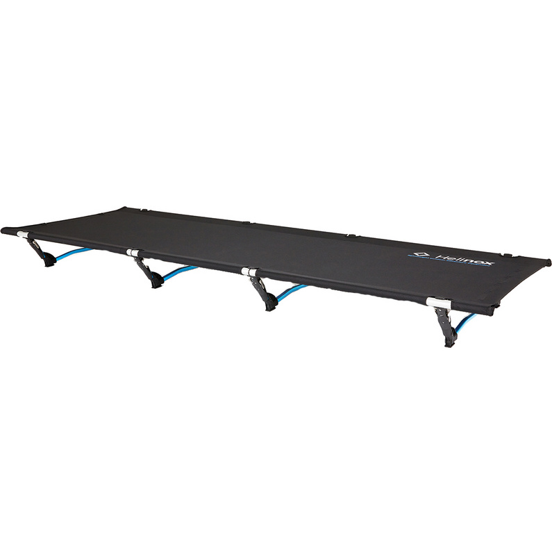 Helinox Cot Max Convertible Faltbett