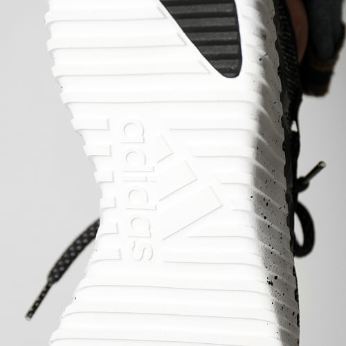 Baskets Kaptir 3 IF7314 Core Black Cloud White