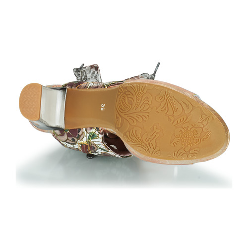 Laura Vita - HICAO 09 Beige