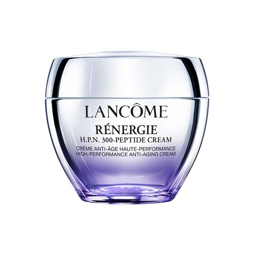 Lancôme Rénergie H.P.N. 300-Peptide Dagcreme, 50 ml