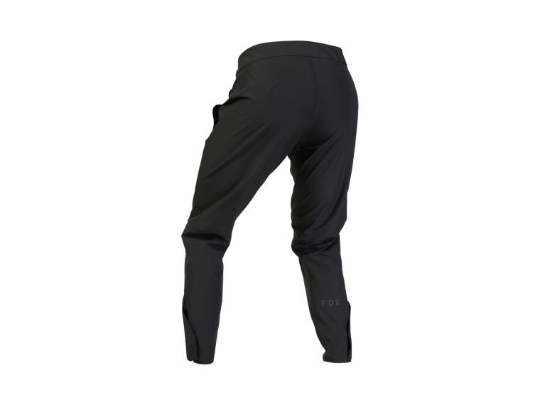 Fox Racing Ranger 2.5L Water MTB Broek