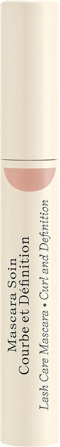 Embryolisse Mascara 6,5ml