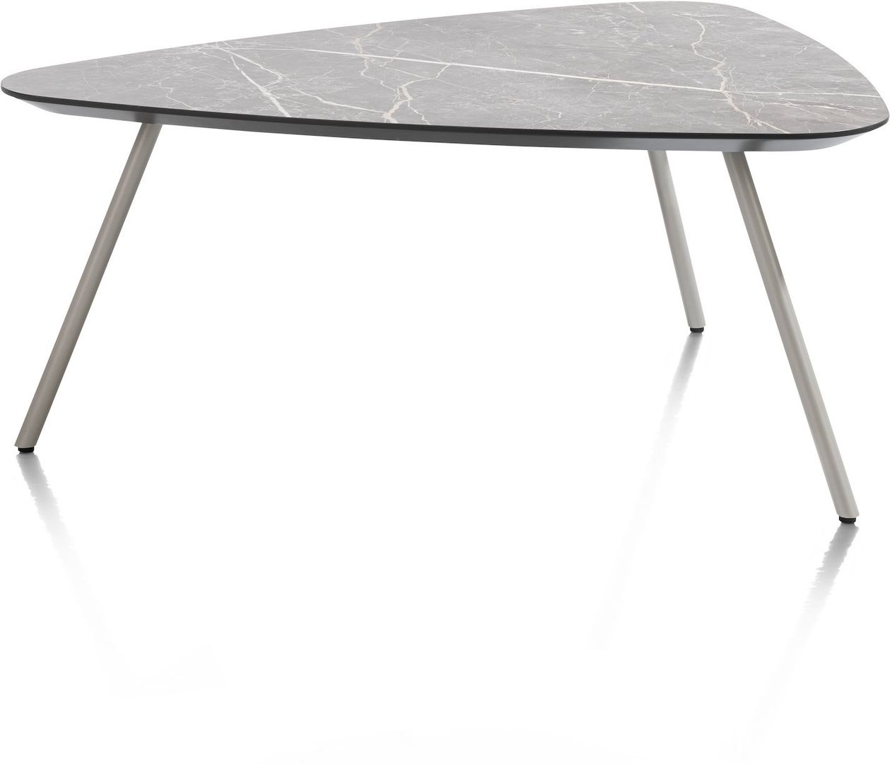 XOOON   Niora Salontafel