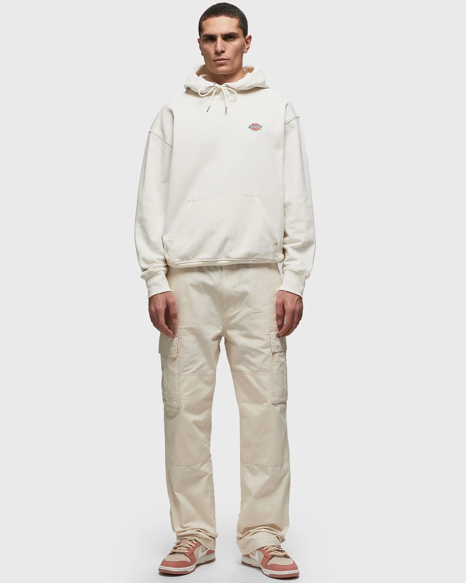 DICKIES MILLERSBURG HOODIE