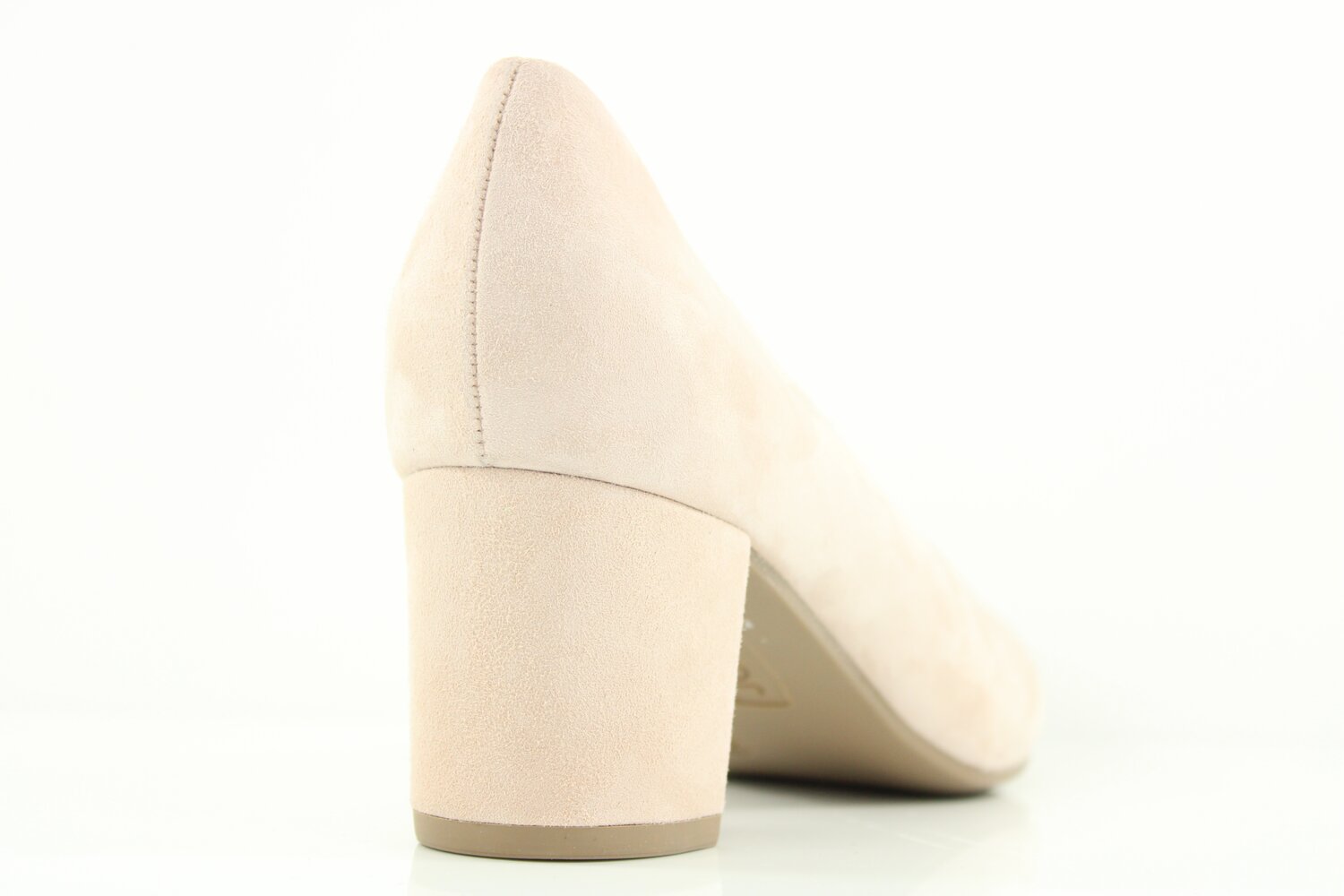 GABOR Pumps