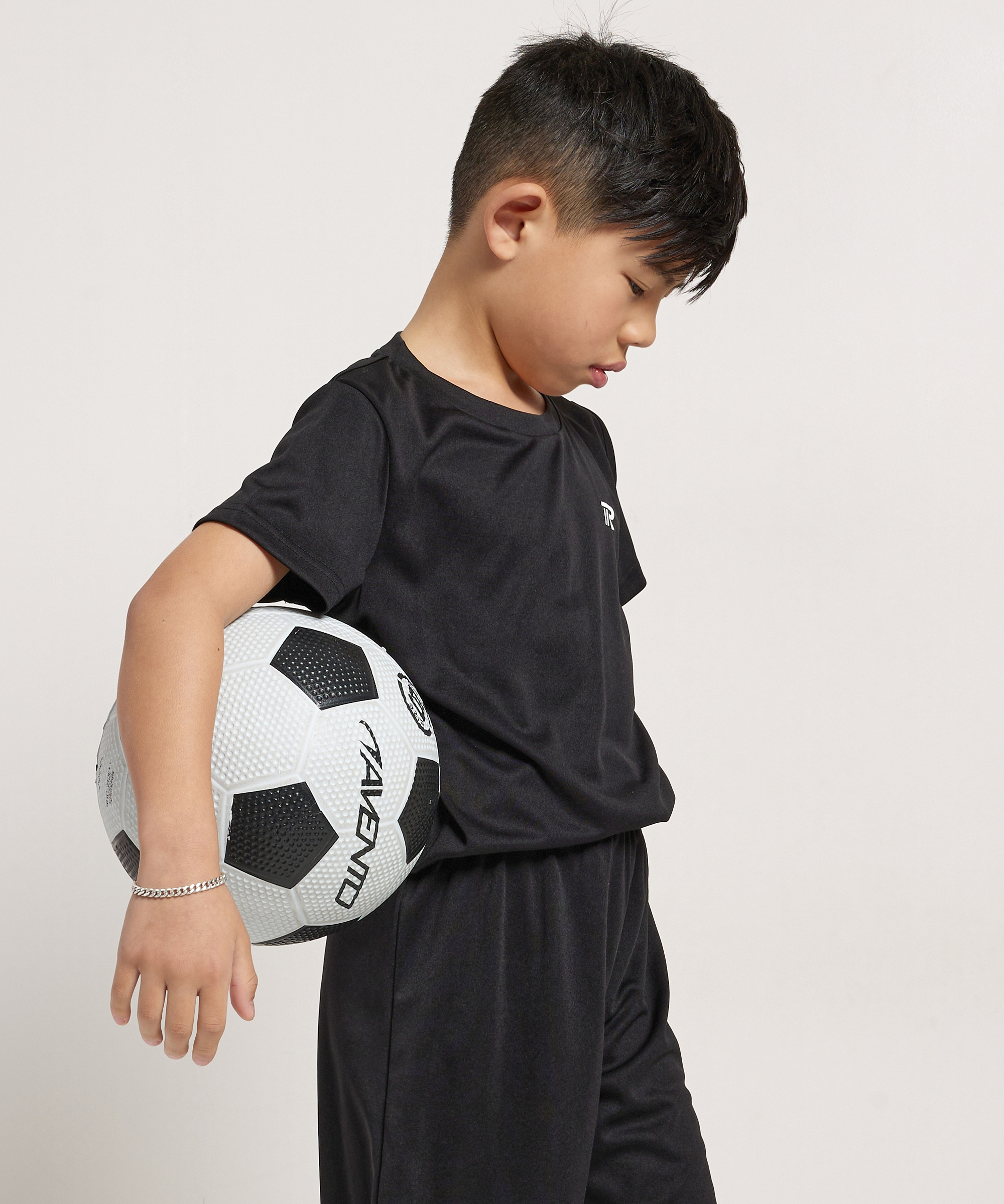sport t-shirt