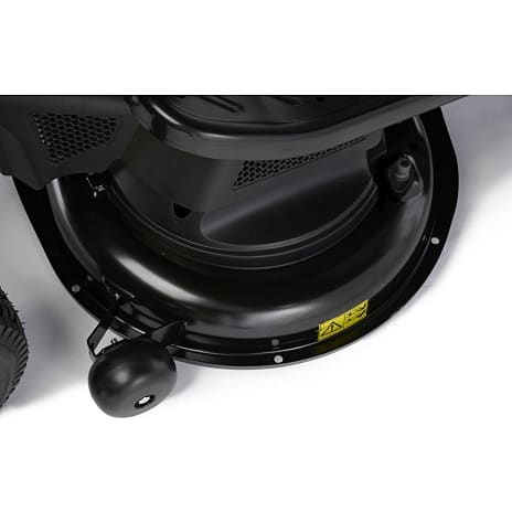 Alpina havetraktor AT3 98 A