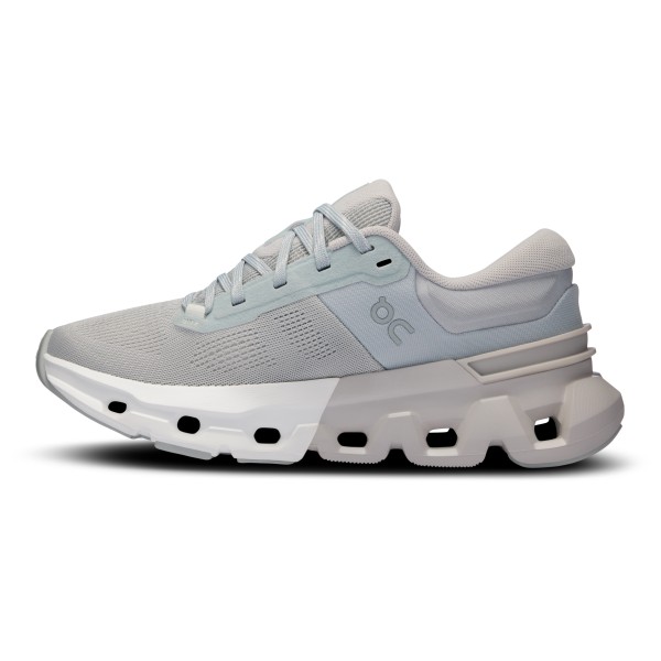 On - Women's Cloudflyer 5 - Chaussures de running
