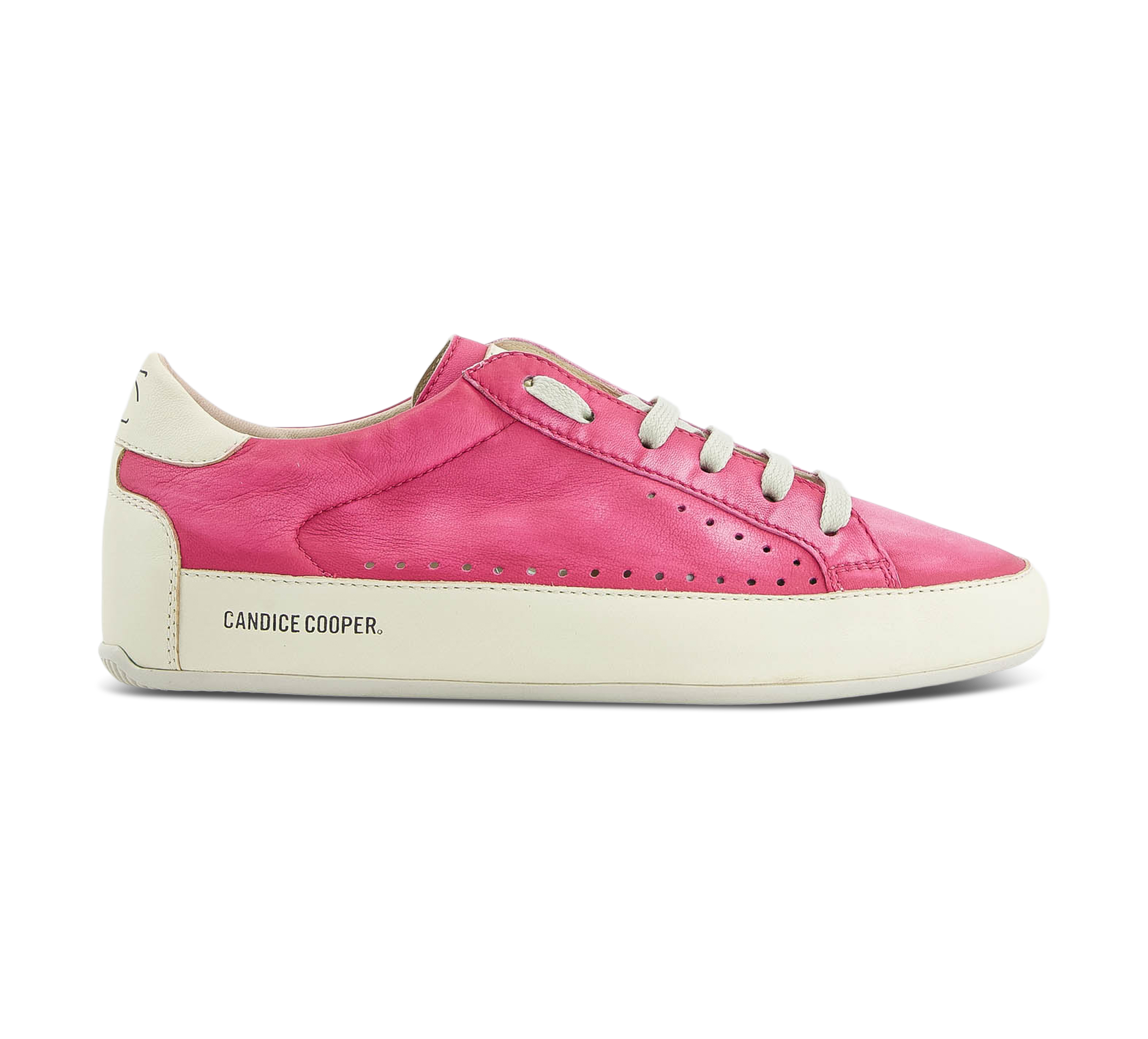 Candice Cooper Dafne pink