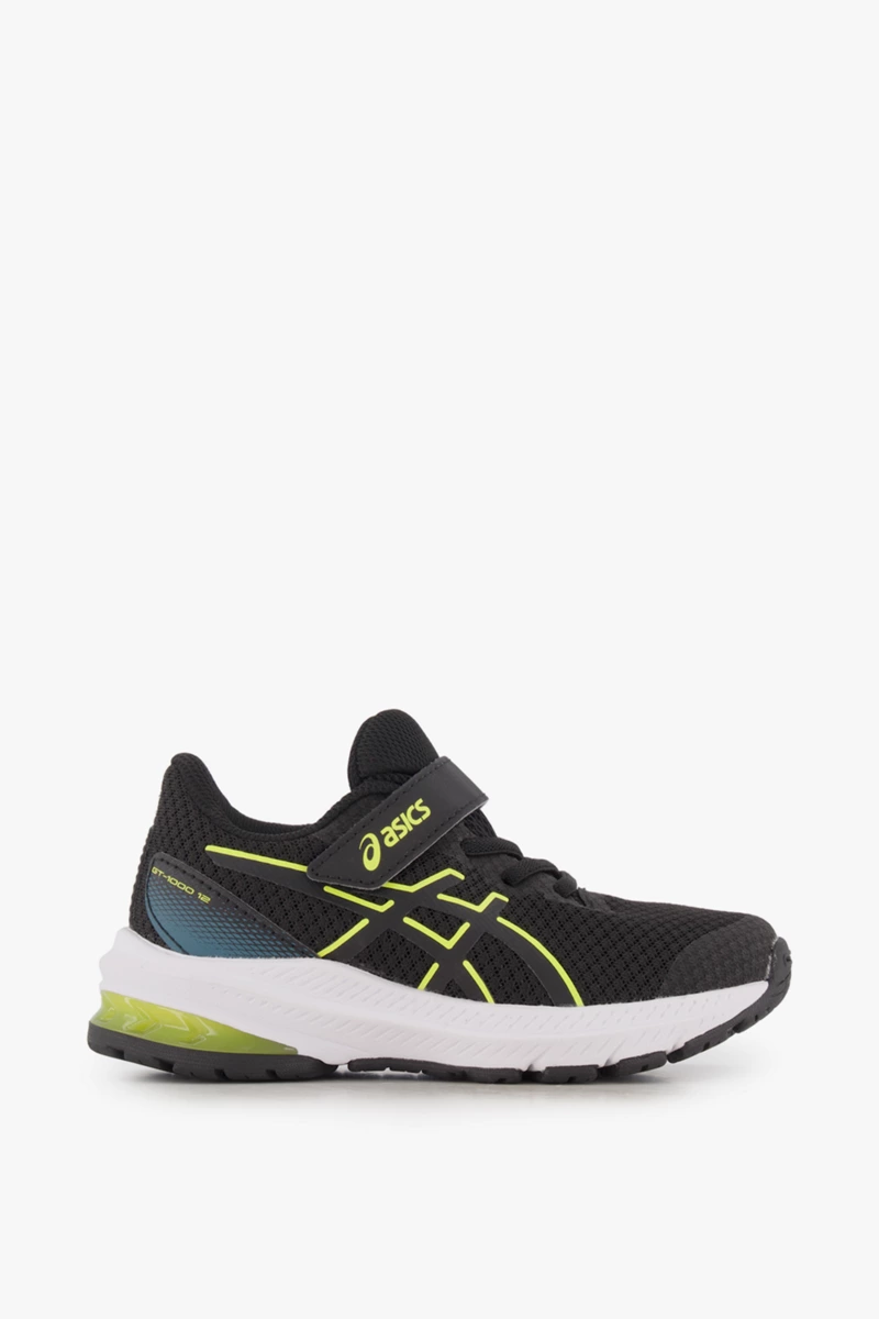 ASICS GT-1000™ 12 PS Kinder Laufschuh