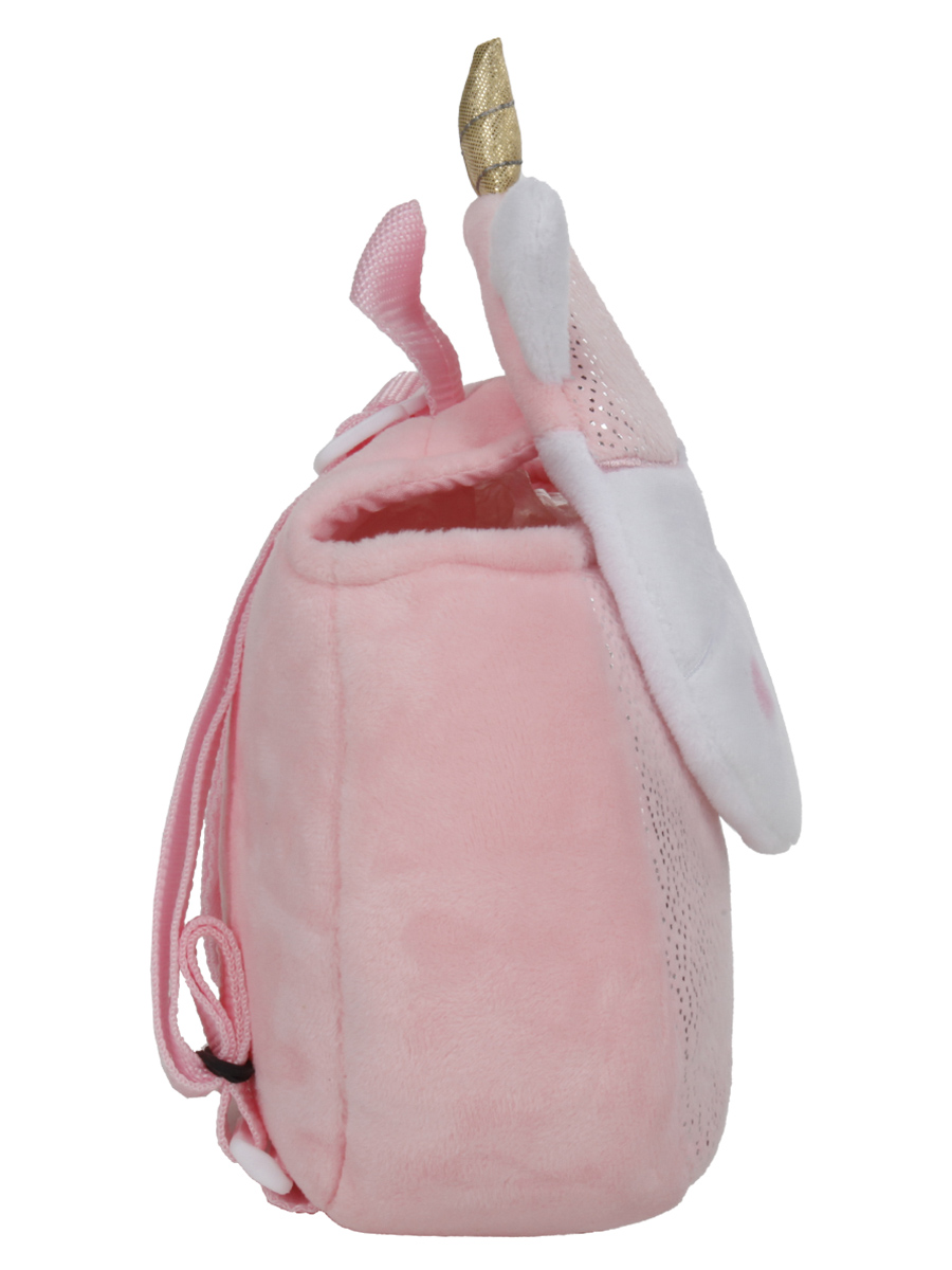 Sac À dos Jemini Unicorn