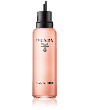 Prada Paradoxe edp refill 100ml