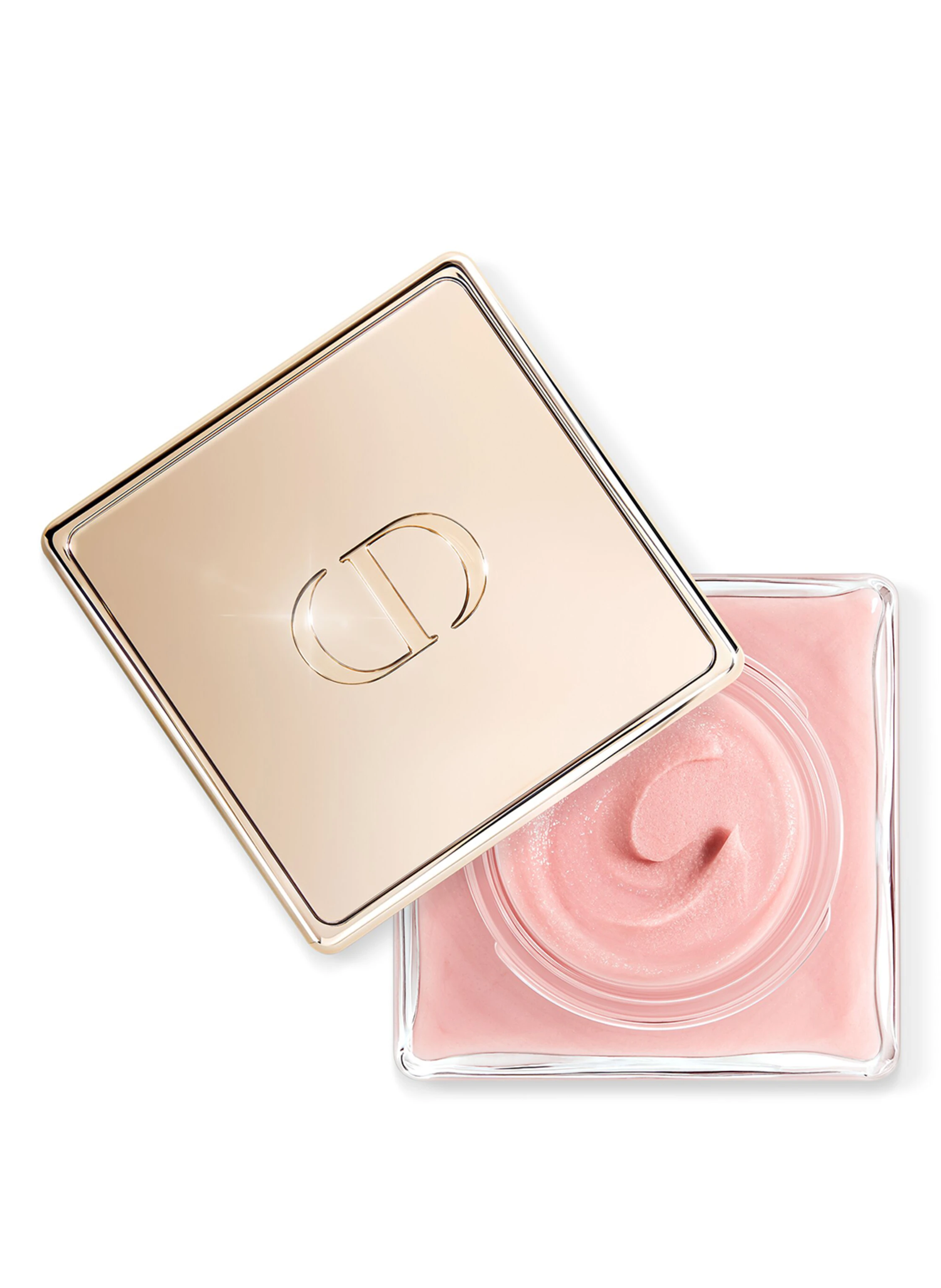 DIOR DIOR PRESTIGE