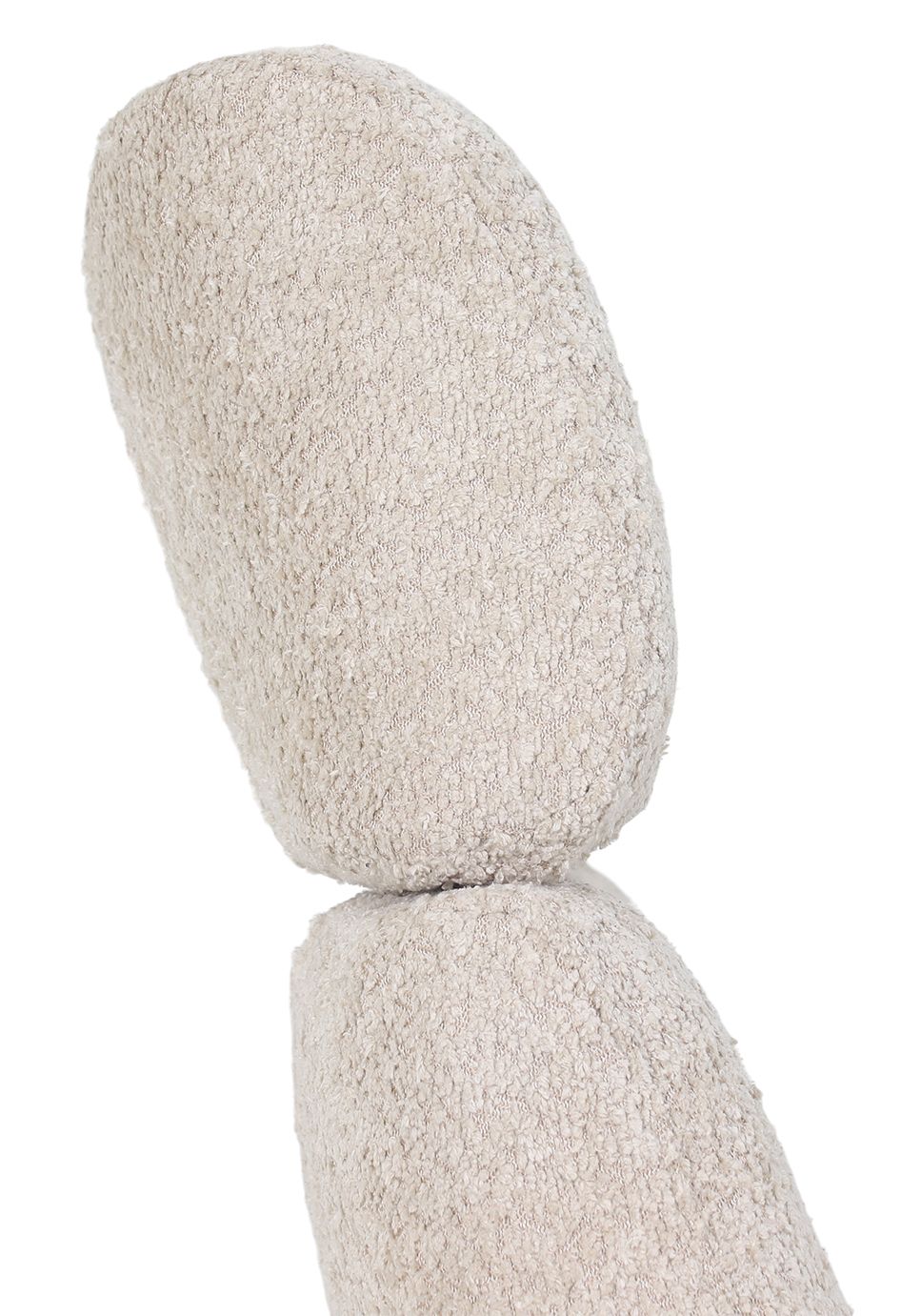 Relaxfauteuil Molia