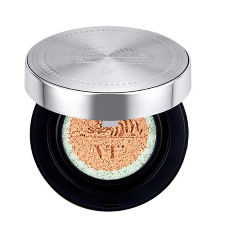 Cica Redness Cover Cushion