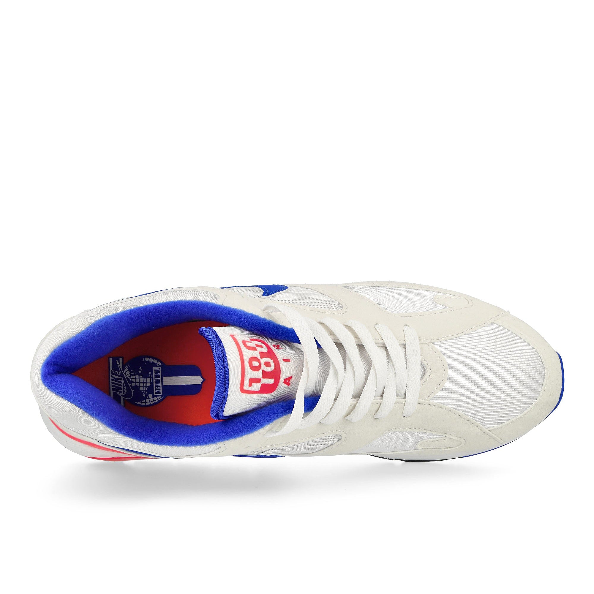 Nike<br>Air 180