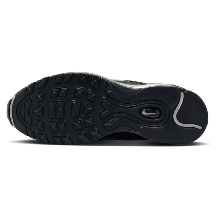 Nike Air Max 97 Sneakers Heren