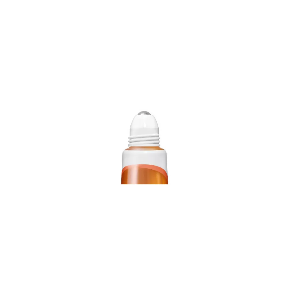 Essie On-a-Roll Apricot Nail And Cuticle Oil - 13,5 ml.