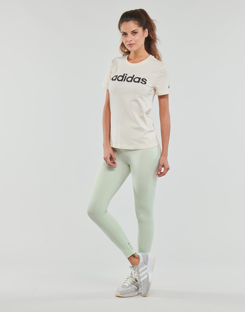 adidas Performance - YO STO 78 TIG - vert lin