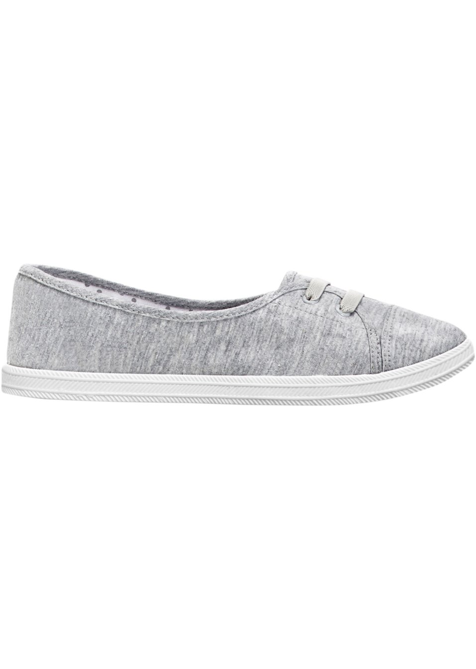 Ballerines