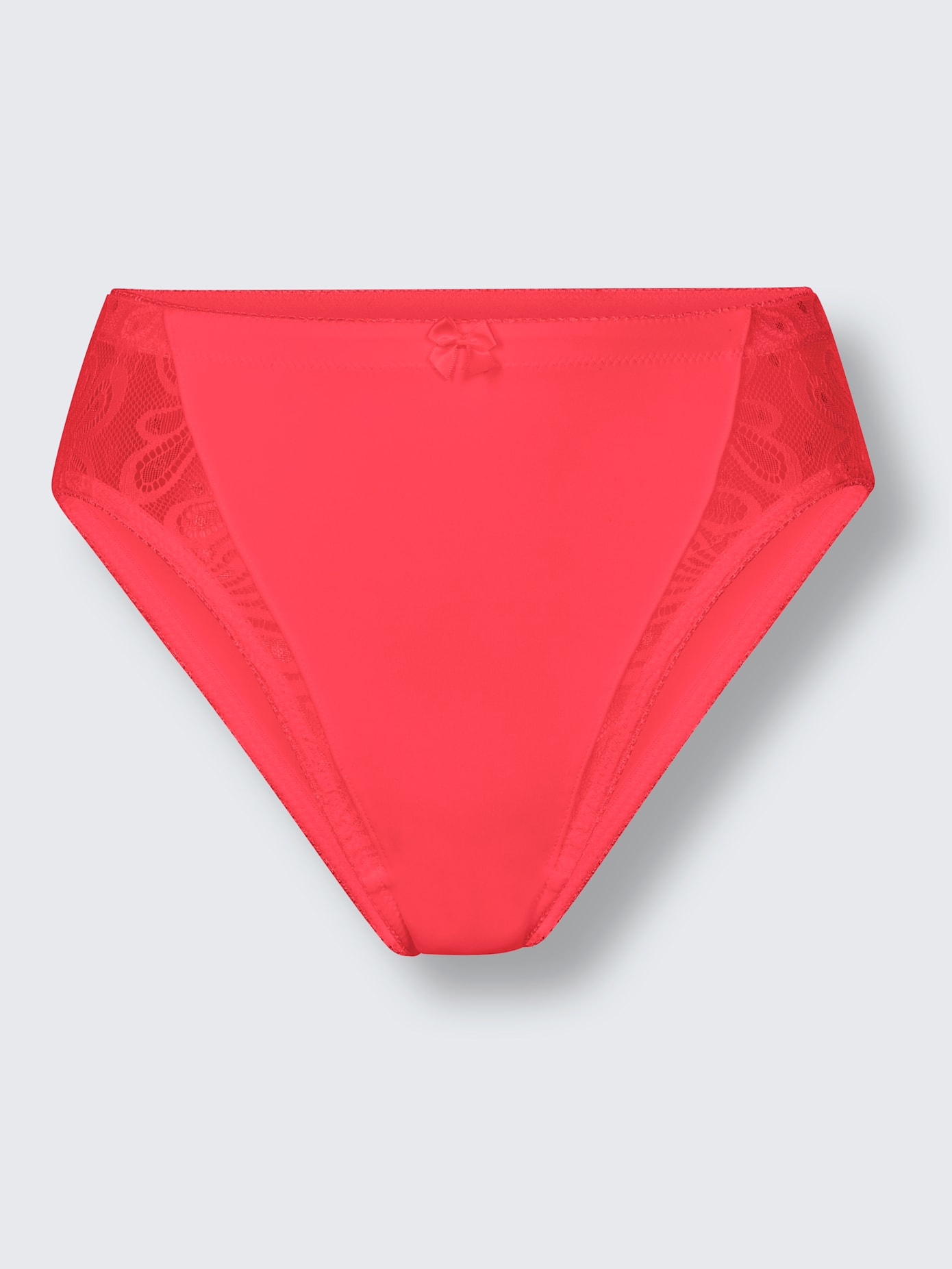Panty